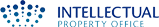 Logo IPO