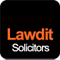 Lawdit