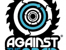 Against The Grain