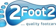  2Foot2