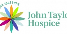 John Taylor Hospice CIC