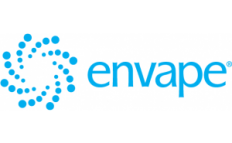 Giles Allen, Managing Director, Envape Ltd.