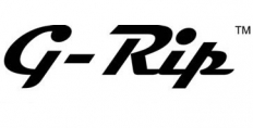 Paul Steels,  Managing Director of Steelsy G-Rip Co Ltd.