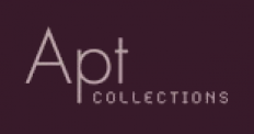 Apt Collections 