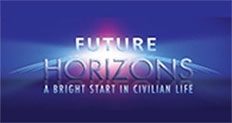 Future Horizon