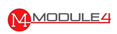 Module4