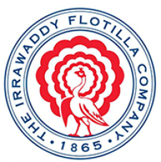 Pandaw Cruises