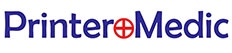 printermedic.co.uk