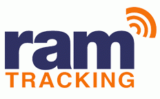 RAM Tracking