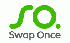 Swap Once