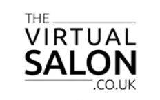 Richard McCoull, Managing Director ,Virtual Rock (Websites) Limited.
