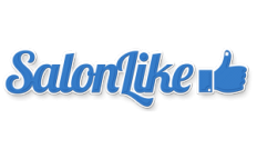 SalonLike